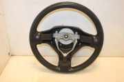 Lenker GS12001840 Citroën C1 Schrägheck 1.0 12V (1KR-FE(CFB)) 2006-07