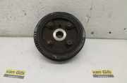 Kurbelwellen-Riemenscheibe 30637335 Volvo XC90 I SUV 2.4 D5 20V (D5244T) 2003-05
