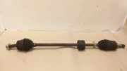 Antriebswelle Rechts Vorne ABS 77365996 Fiat Grande Punto (199) Schrägheck 1.2 (199.A.4000(Euro 4)) 2009-07