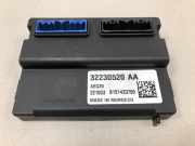 Steuergerät Body Control 32230520 Volvo XC40 (XZ) SUV Recharge 70 kWh (EAD3.4) 2022-10