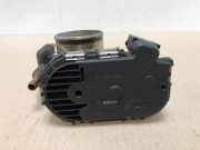 Drosselklappe 24420536 Opel Corsa D Schrägheck 1.4 16V Twinport (Z14XEP(Euro 4)) 2007-02