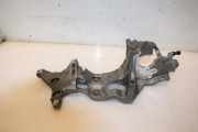 Halterung Dieselpumpe 04L903143D Volkswagen T-Roc SUV 2.0 TDI 150 4Motion 16V (DFFA) 2017