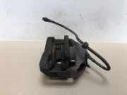 Bremssattel Links Vorne BMW 7 serie (E65/E66/E67) Limousine 730d 24V (M57N-D30(306D2)) 2003-02