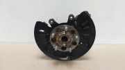 Achsschenkel Links Hinten 52700G4DA0 Kia Proceed (CD) Kombi 5-drs 1.4 T-GDI 16V (G4LD) 2020-08