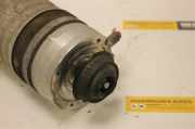 Federbein Links Hinten 7L8616019A Audi Q7 (4LB) SUV 3.0 TDI V6 24V (CASA) 2006