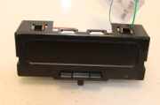 Innenausstattung Display 8200107839 Renault Megane II Grandtour (KM) Kombi 5-drs 2.0 16V (F4R-771(Euro 4)) 2004-04