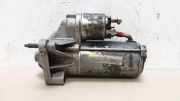 Anlasser 8200331251 Renault Espace (JK) Großraumlimousine 1.9 dCi (F9Q-680) 2005