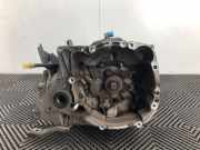 Getriebe Manuell ABS JH3185 Renault Clio III (BR/CR) Schrägheck 1.2 16V TCe 100 (D4F-784(D4F-H7)) 2009-11