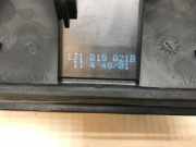 Heizgebläse Motor 1J1819021B Volkswagen Lupo (6X1) Schrägheck 3-drs 1.4 60 (AUD) 2002-04 AUD