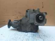 Verteilergetriebe 4X4 ABS JMTFY Hyundai Tucson (JM) SUV 2.7 V6 24V 4x4 (G6BA) 2005-01