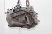 Getriebe Manuell ABS T141563 Volvo V40 (VW) Kombi 1.9 D (D4192T3) 2003