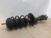 Federbein Rechts Vorne 339716 Opel Corsa D Schrägheck 1.7 CDTi 16V Ecotec (Z17DTR(Euro 4)) 2007-10