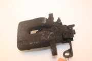 Bremssattel Links Hinten ABS Peugeot 307 SW (3H) Kombi 1.6 HDi 16V (DV6TED4.FAP(9HV)) 2007-05