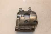 Lichtmaschine Halter Unten V-Snaar 9646719580 Volvo V60 I (FW/GW) Kombi 1.6 DRIVe (D4162T) 2014-01
