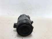 Klima Pumpe BMW 3 serie Compact (E46/5) Schrägheck 320td 16V (M47N(204D4)) 2004-04