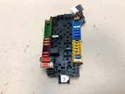 Sicherungskasten A2469067100 Mercedes-Benz Vito Tourer (447.7) Bus 2.0 116 CDI 16V (OM654.920) 2020-09