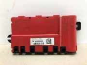 Zündverteiler 922502205 BMW 3 serie (F30) Limousine 330e (B48-B20A) 2016-12