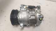 Klima Pumpe A0008303502 Mercedes-Benz B (W246) Schrägheck 2.1 B-220 CDI BlueEFFICIENCY,d 16V (OM651.930(Euro 6))