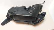 Adblue Behälter 100000048905 BMW X5 (G05) SUV xDrive M50d 3.0 24V (B57-D30C) 2020-03