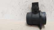Luftmengenmesser 1438687 BMW 3 serie (E46/4) Limousine 318i 16V (N46-B20C) 2002-02