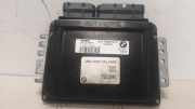 Motorsteuerger?t 7520019 Mini Mini One/Cooper (R50) Schr?gheck 1.6 16V One (W10-B16A) 2002-03