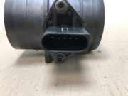 Luftmengenmesser 8ET00914257 Audi A4 (B7) Limousine 2.0 TDI 16V (BRE) 2006-11