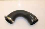 Intercooler Schlauch 5Q0145834 Volkswagen Touran (5T1) Großraumlimousine 1.8 TSI (CJSA) 2016 CJSA