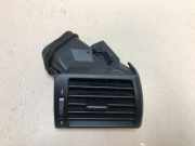 Armaturenbrett Duse 64228361898 BMW 3 serie (E46/2) Coupé 318 Ci (M43-B19(19 4 E1)) 2000