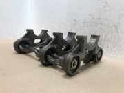 Achse Balancer A6510301372 Mercedes-Benz A (W176) Schrägheck 2.2 A-200 CDI, A-200d 16V (OM651.930(Euro 6)) 2016