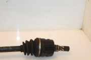 Antriebswelle Rechts Vorne ABS Daewoo / Chevrolet Tacuma Gro?raumlimousine 2.0 16V (T20SED) 2001-01