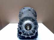Getriebe Automatik ABS 12803F14 Mercedes-Benz E Kombi (S211) Kombi 3.0 E-280 CDI 4-Matic V6 24V (OM642.921) 2006-06
