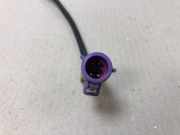Lambdasonde 2S6A9G444BA Ford StreetKa Cabrio 1.6i (CDRB) 2004-02
