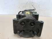 Klima Pumpe VS4H19D629 Mazda 2 (NB/NC/ND/NE) Schrägheck 1.4 16V (FXJA) 2005-01