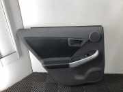 Türverkleidung Links Hinten 69298X1B04 Toyota Prius (ZVW3) Schrägheck 1.8 16V (2ZRFXE) 2010-08