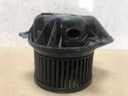Heizgebläse Motor Renault Trafic New (FL) Van 2.0 dCi 16V 90 (M9R-630(M9R-A6)) 2008-04