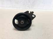 Servolenkung Pumpe 491100M010 Nissan Almera (N15) Schrägheck 1.6 GX,SLX,SR 16V (GA16DE) 1998-11