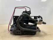 Luftpumpe Federung 4430203031 Tesla Model X SUV 75D (L2S) 2017-09