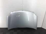 Motorhaube 6QE823031B Volkswagen Polo IV (9N1/2/3) Schrägheck 1.4 16V (BKY) 2002-10 BKY