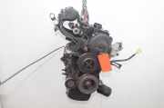 Motor 2110122Y00 Hyundai Accent Schrägheck 1.3 12V (G4EA) 2005-06