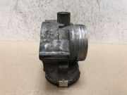 Drosselklappe 0280750085 Peugeot 307 (3A/C/D) Schrägheck 1.6 16V (TU5JP4(NFU)) 2002-08