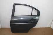 Tür Links Hinten 770030N000 Hyundai Accent Limousine 1.5 CRDi VGT 16V (D4FA) 2007