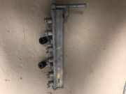 Einspritzdüsen Düsenstock Toyota Aygo (B40) Schrägheck 1.0 12V VVT-i (1KR-FE) 2020-11