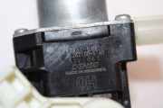 Fensterheber Links Vorne 8346084M00 Suzuki Celerio (LF) Schrägheck 5-drs 1.0 12V (K10B) 2016-12