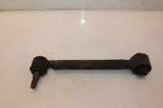 Querlenker Links Hinten Hyundai Santa Fe II (CM) SUV 2.2 CRDi 16V 4x2 (D4EB) 2010-02