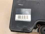 Abs Pumpe GJYE437A0D Mazda 6 (GG12/82) Limousine 2.0 CiDT 16V (RF5C) 2003