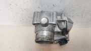 Drosselklappe 0280750137 Fiat Stilo (192A/B) Schrägheck 1.4 16V (Euro 6)) 2004-10