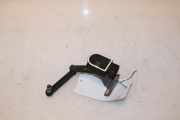 Niveausensor 37146561351 BMW 5 serie Touring (F11) Kombi 520i 16V (N20-B20B) 2013-06
