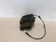 Bremssattel Links Vorne BMW 6 serie (E64) Cabrio 645 Ci 4.4 V8 32V (N62-B44A) 2004-04