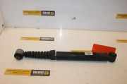 Stoßdämpfer Links Hinten Peugeot 208 I (CA/CC/CK/CL) Schrägheck 1.2 Vti 12V PureTech 82 (EB2F(HMZ)) 2012-09
