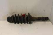 Federbein Links Vorne 1J0413031AE Volkswagen Golf IV (1J1) Schrägheck 1.9 TDI (ALH) 1999-05 ALH